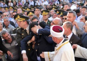 'Önce Vatan'